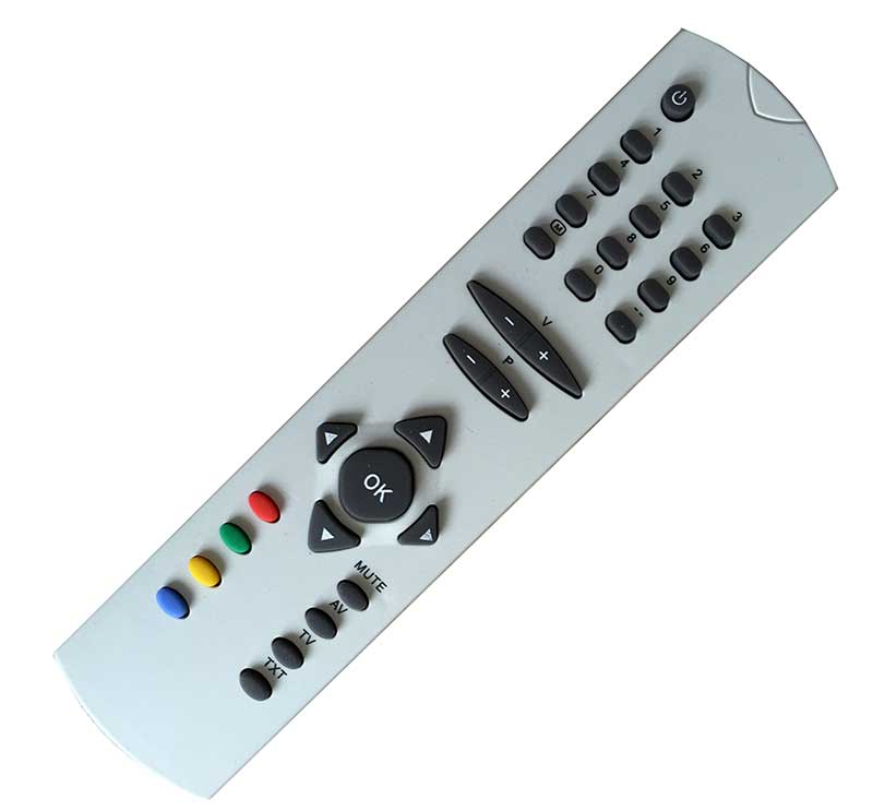 10807 Дистанционно VESTEL 1045 new - Image 1