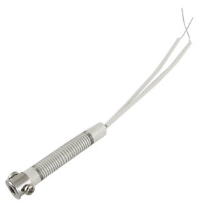 12148 Rezistenta statie ZD-9830C - Image 1