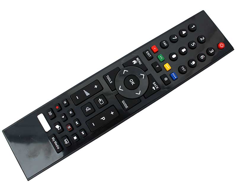 12427 Дистанционно Beko LED SNL0146N - Image 1