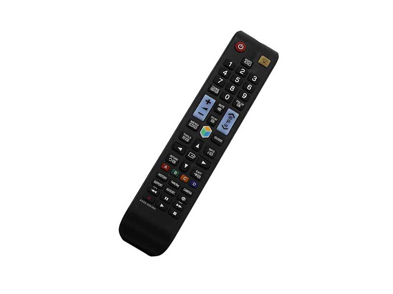 12953 Дистанционно Samsung AA59-00638A - Image 1