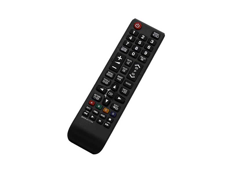12954 Дистанционно Samsung BN59-01175N - Image 1