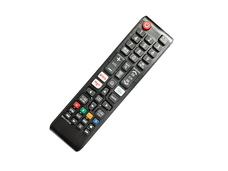13385 Дистанционно Samsung BN59-01315B - Image 1
