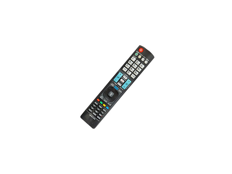 13386 Дистанционно LG AKB72914276J - Image 1