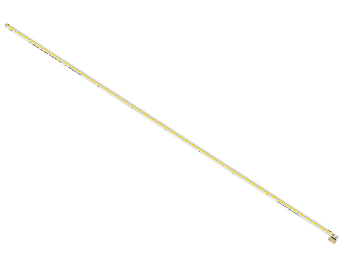 14106 LED подсветка за LG 32inch 48leduri - Image 1