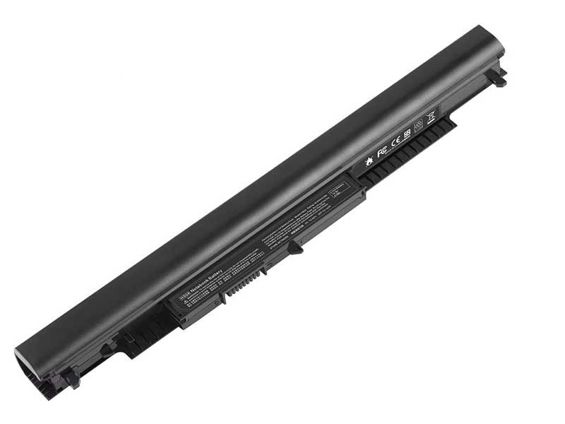 15006 Батерия за лаптоп HP HT03-H-4-3S1P 11.4V 4150mAh - Image 1