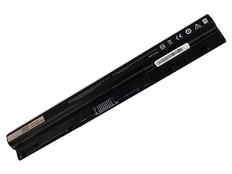 15009 Батерия за лаптоп Dell Inspiron 15 3567 M5Y1K - Image 1