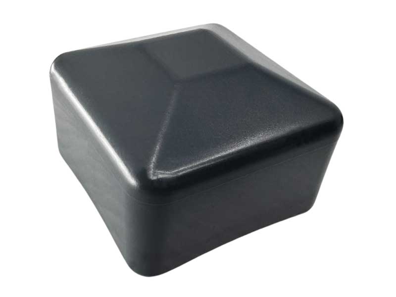 15269 Капачка за профил 40x40 мм - Image 1