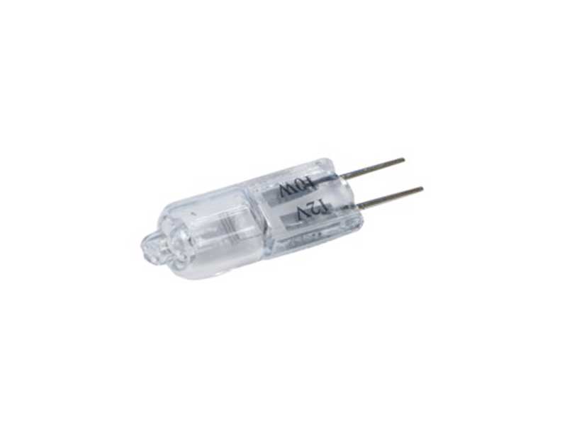 4593 Халогена круша G4 12V 20W - Image 1