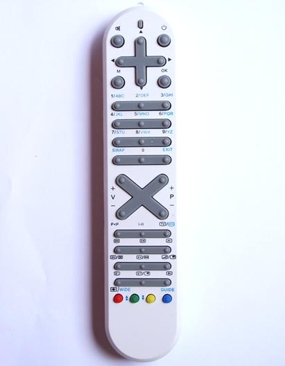 7579 Дистанционно VESTEL RC1060 - Image 1