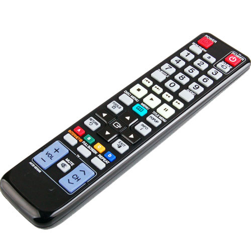 9345 Дистанционно Samsung AK59-00104R - Image 1