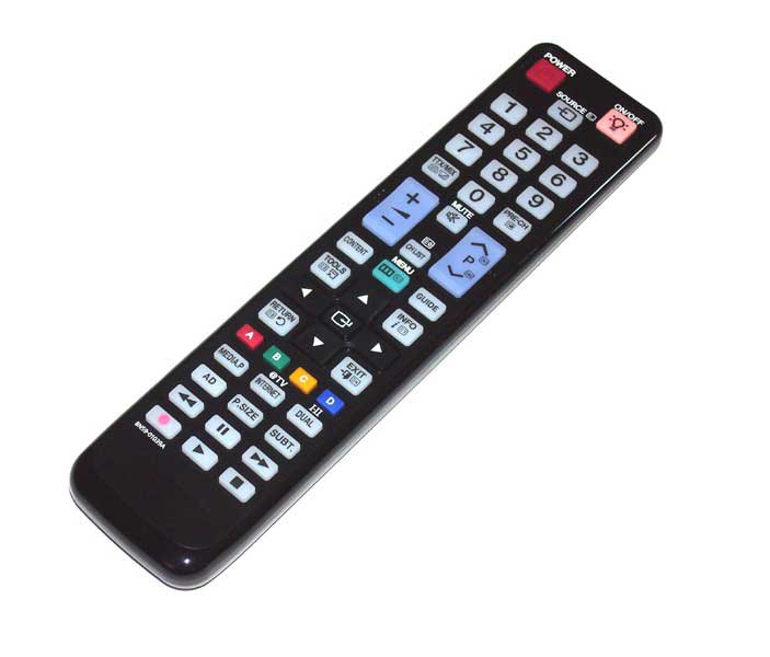 9348 Дистанционно Samsung BN59-01039A - Image 1