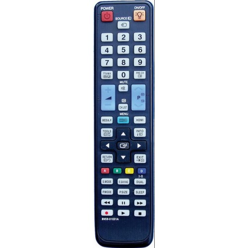 9363 Дистанционно Samsung BN59-01031A - Image 1